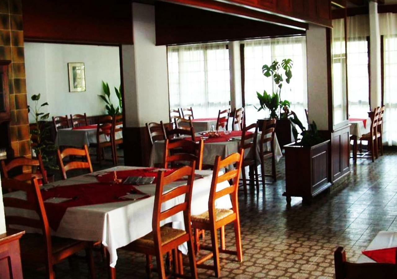 Hotel Sumadija Rafailovici Bečići Екстериор снимка