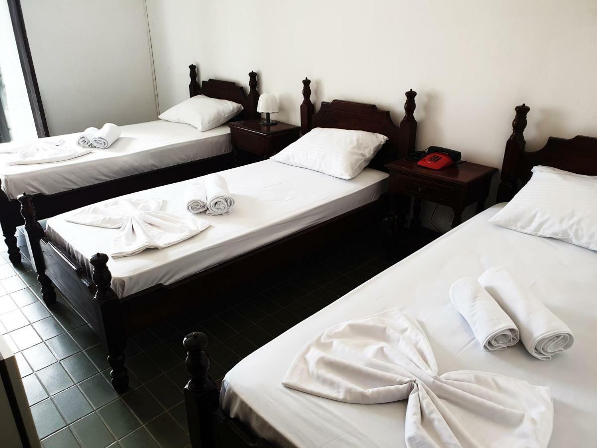 Hotel Sumadija Rafailovici Bečići Екстериор снимка